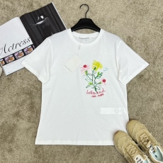 Max Mara T-Shirts